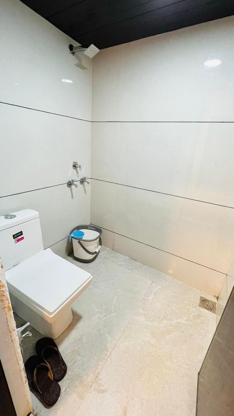 Pallav Guest House Уджайн Екстериор снимка